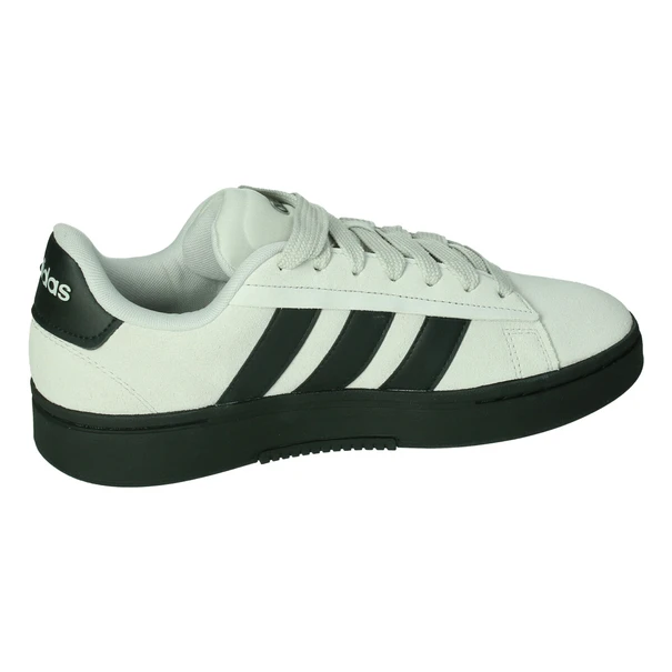 Adidas Grand Court Alpha 00s