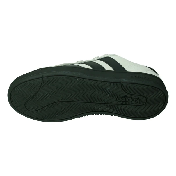 Adidas Grand Court Alpha 00s