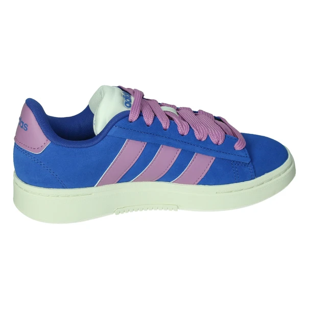 Adidas Grand Court Alpha 00s
