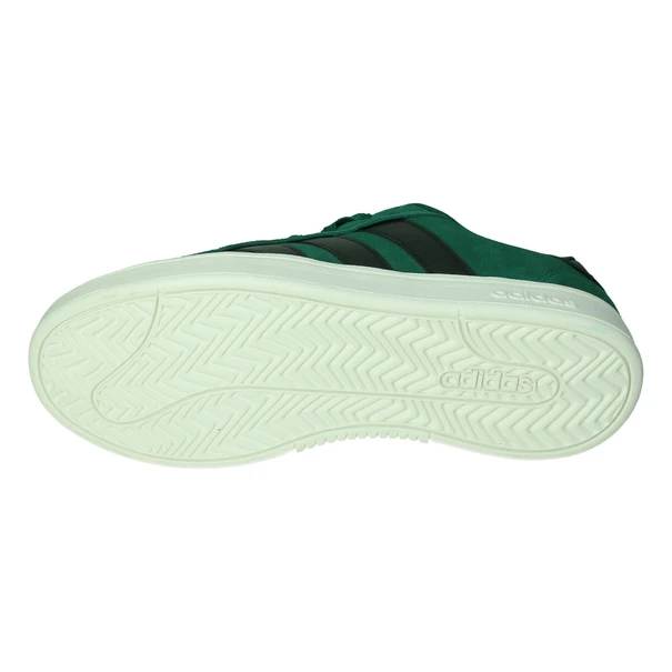 Adidas Grand Court Alpha 00s