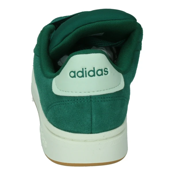Adidas Grand Court Alpha 00s