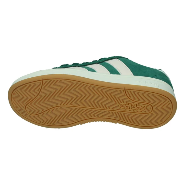 Adidas Grand Court Alpha 00s