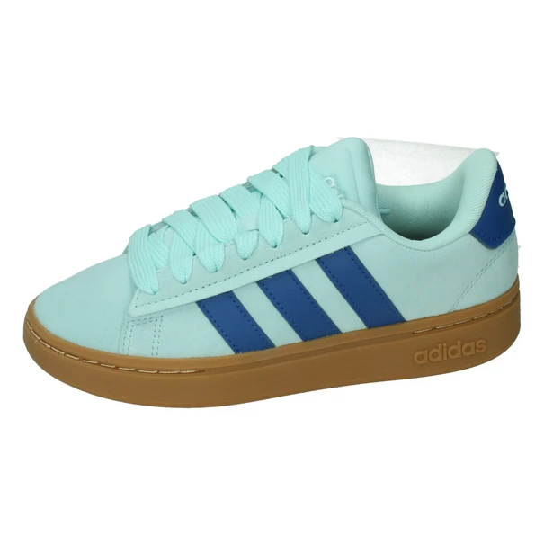 Adidas Grand Court Alpha 00s