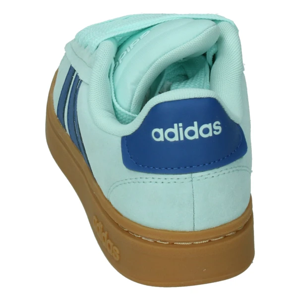Adidas Grand Court Alpha 00s