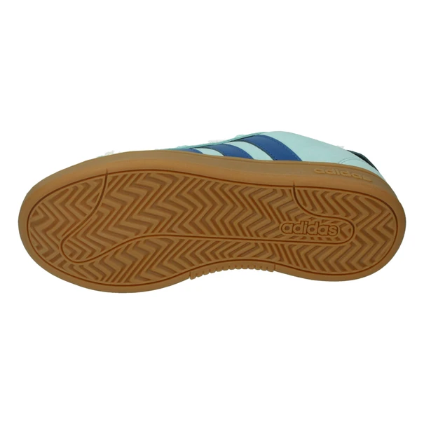 Adidas Grand Court Alpha 00s
