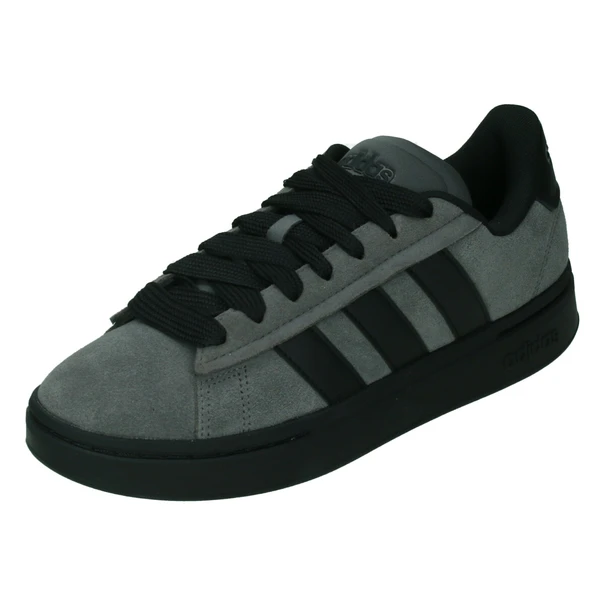 Adidas Grand Court Alpha 00s
