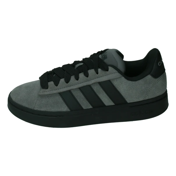 Adidas Grand Court Alpha 00s