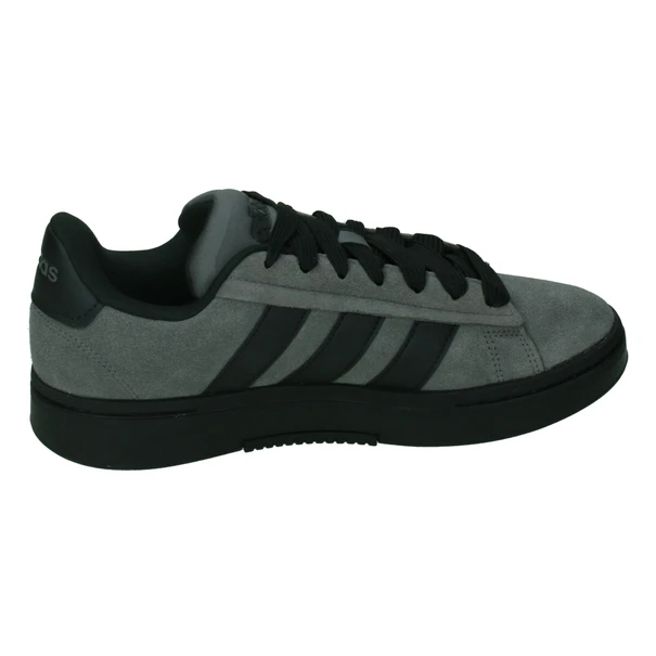 Adidas Grand Court Alpha 00s