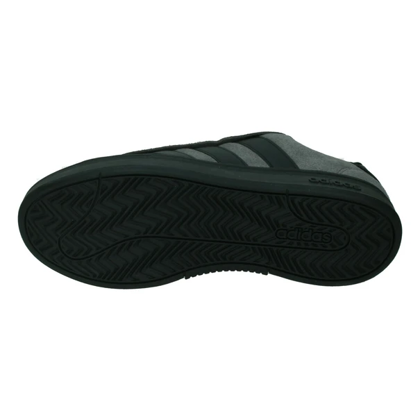 Adidas Grand Court Alpha 00s