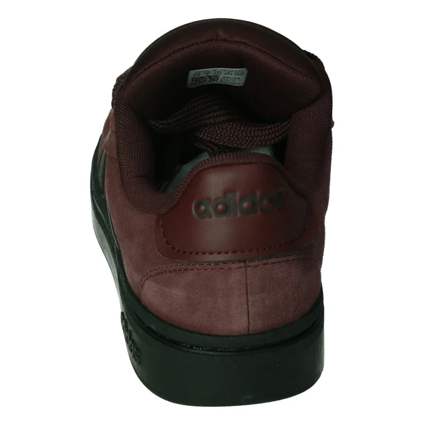 Adidas Grand Court Alpha 00s