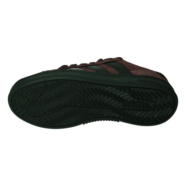 Adidas Grand Court Alpha 00s