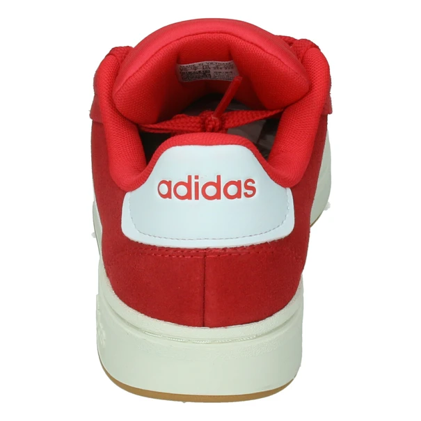 Adidas Grand Court Alpha 00s