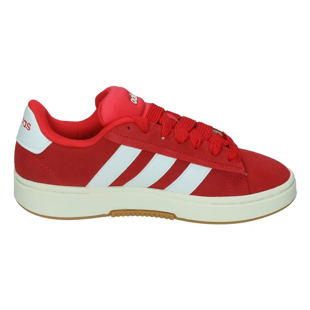 Adidas Grand Court Alpha 00s