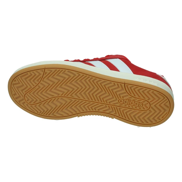 Adidas Grand Court Alpha 00s