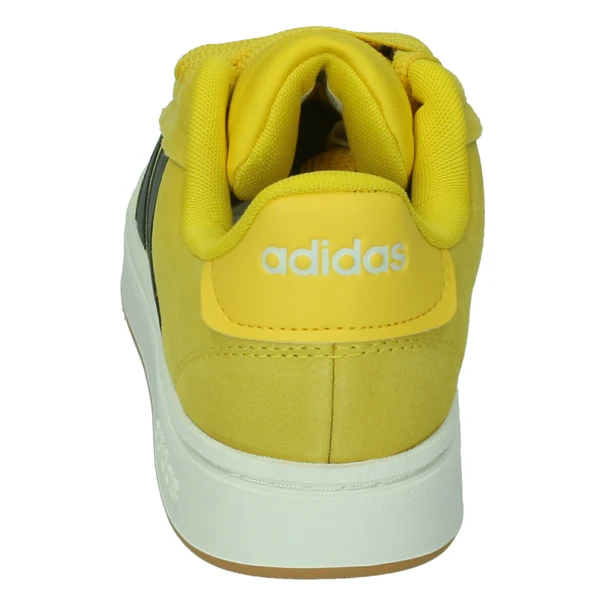 Adidas Grand Court Alpha 00s