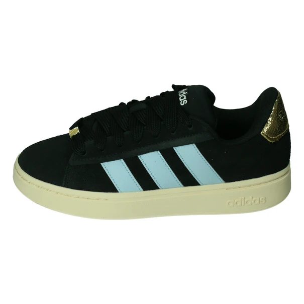 Adidas Grand Court Alpha 00s