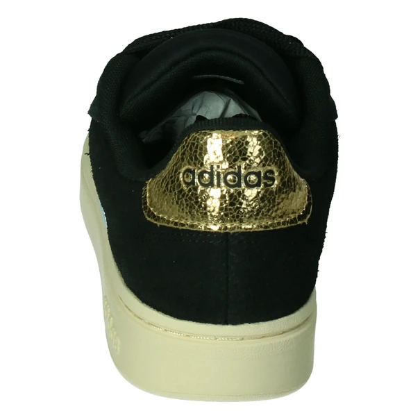 Adidas Grand Court Alpha 00s