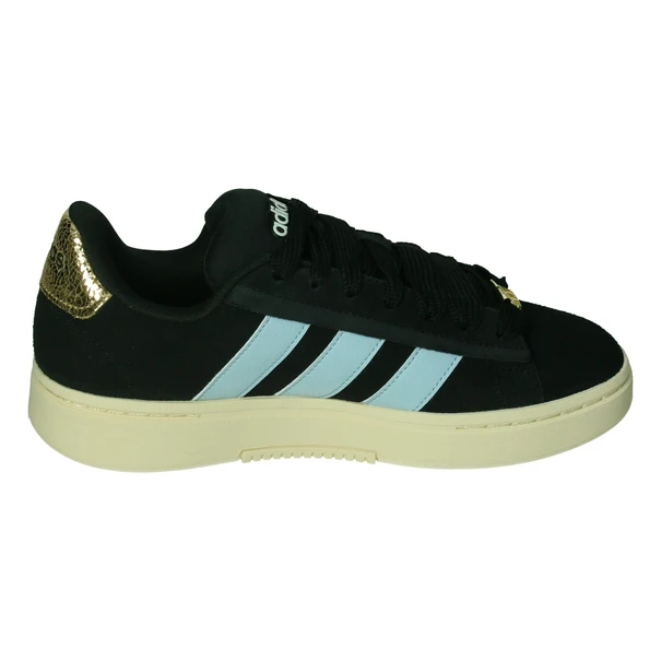 Adidas Grand Court Alpha 00s
