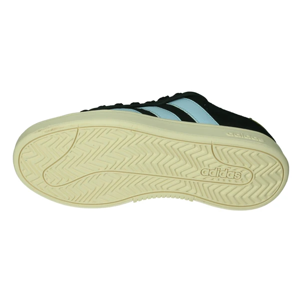 Adidas Grand Court Alpha 00s