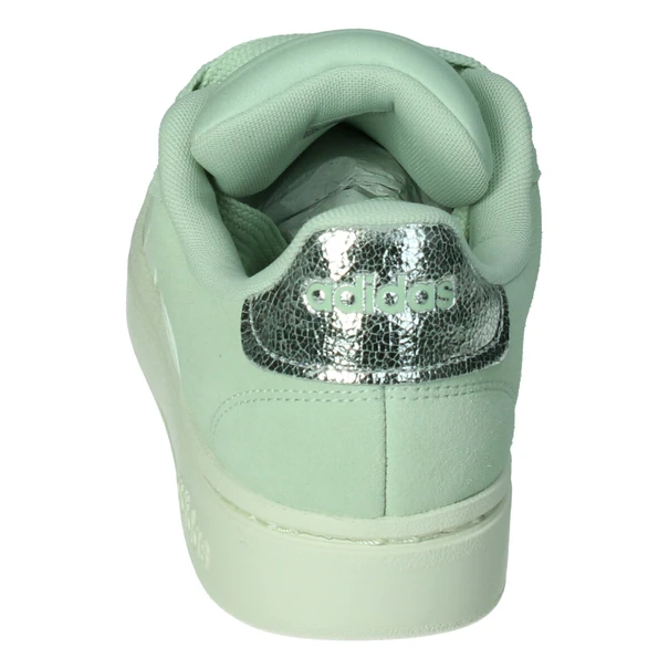 Adidas GRAND COURT ALPHA 00s