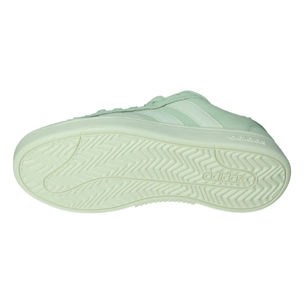 Adidas GRAND COURT ALPHA 00s