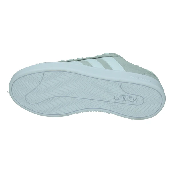 Adidas Grand Court Alpha 00s