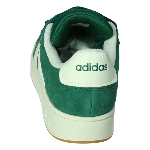 Adidas GRAND COURT ALPHA 00s