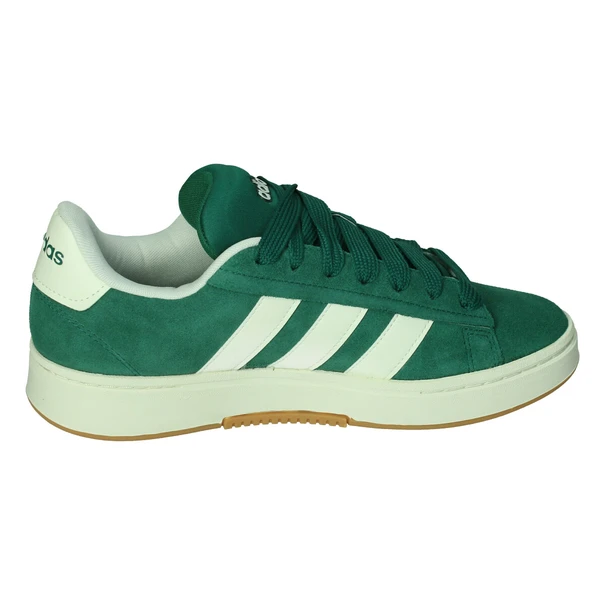 Adidas GRAND COURT ALPHA 00s
