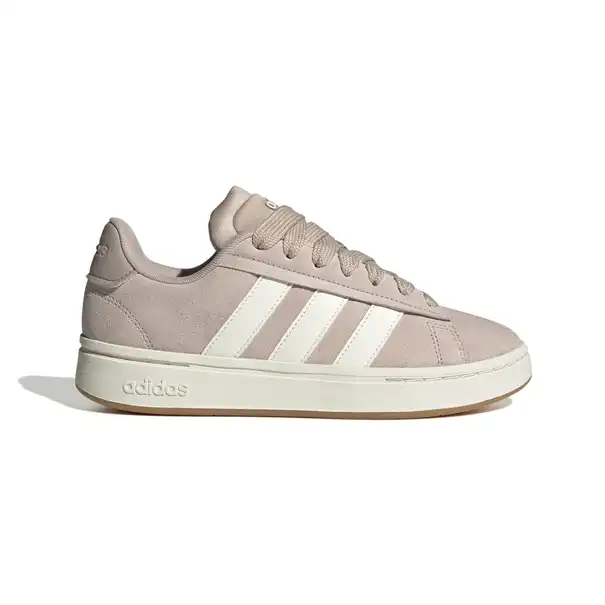 Adidas Grand Court Alpha 00s