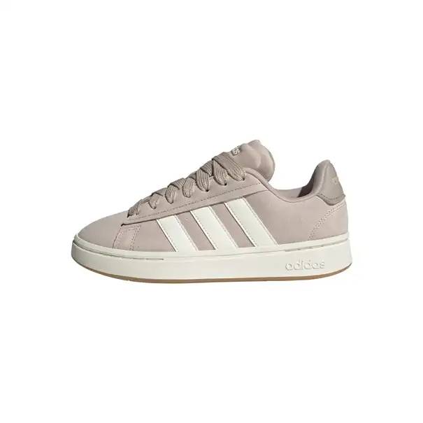 Adidas Grand Court Alpha 00s