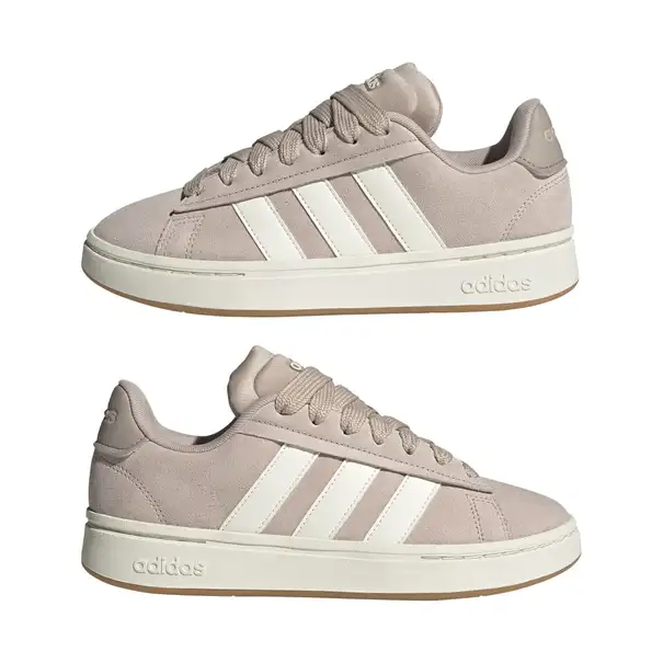 Adidas Grand Court Alpha 00s