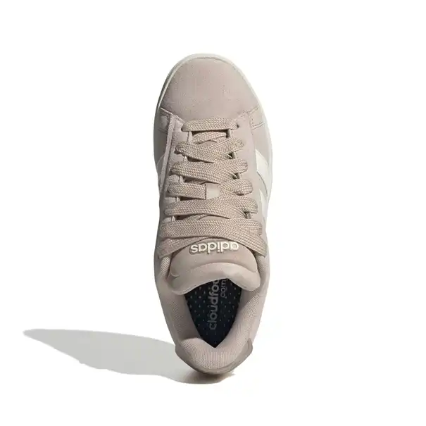 Adidas Grand Court Alpha 00s