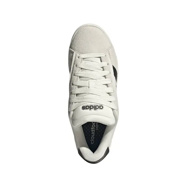Adidas Grand Court Alpha 00s