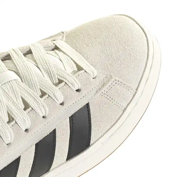 Adidas Grand Court Alpha 00s