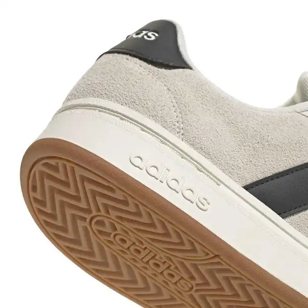 Adidas Grand Court Alpha 00s