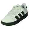 Adidas Grand Court Alpha 00s