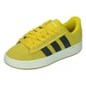 Adidas Grand Court Alpha 00s
