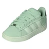 Adidas GRAND COURT ALPHA 00s