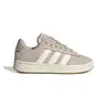 Adidas Grand Court Alpha 00s
