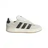 Adidas Grand Court Alpha 00s