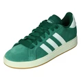 Adidas Grand Court Base 00s