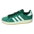 Adidas Grand Court Base 00s