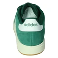 Adidas Grand Court Base 00s
