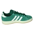 Adidas Grand Court Base 00s