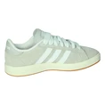 Adidas Grand Court Base 00s