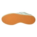 Adidas Grand Court Base 00s