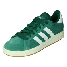 Adidas Grand Court Base 00s