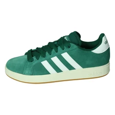 Adidas Grand Court Base 00s