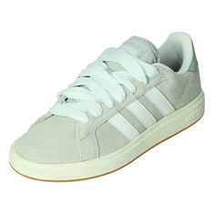 Adidas Grand Court Base 00s