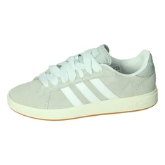 Adidas Grand Court Base 00s